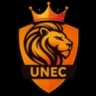 УНЕК U20