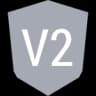 V2V