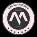 КДЕ Мирамонте Мадрид