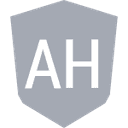 АД Энарес D.IV 'B'