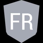 ФН Рейнджерс