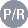 Пратик К С / Ретинасабапати Р К
