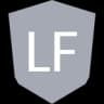 LFO