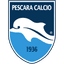 Пескара U14