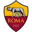 Рома U14