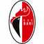 Бари U14