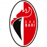 Бари U14