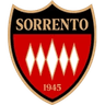 Сорренто U14