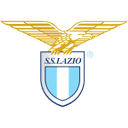 Лацио U14