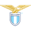 Лацио U14