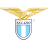 Лацио U14