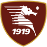 Салернитана U14