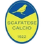 Скафатезе U14