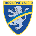 Фрозиноне U14