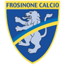 Фрозиноне U14
