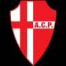 Падова U14