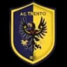 Тренто U14
