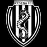 Чезена U14