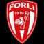 Форли U14