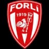 Форли U14
