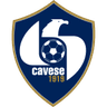 Кавезе U14
