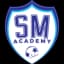 Сан-Марино Академия U14