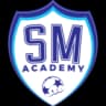 Сан-Марино Академия U14