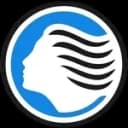 Аталанта U14