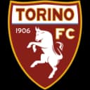 Торино U14