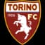 Торино U14