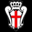 Про Верчелли U14