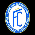 Фольгоре Каратезе U14