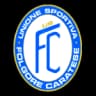 Фольгоре Каратезе U14