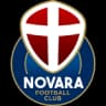 Новара U14