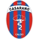 Казарано U14