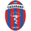 Казарано U14