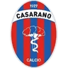 Казарано U14
