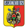 Катандзаро U14
