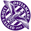 Остиамаре U14