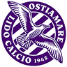 Остиамаре U14