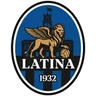 Латина U14