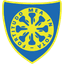 Каррарезе U14