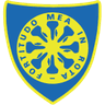 Каррарезе U14