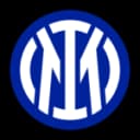 Интер U14
