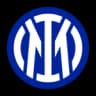 Интер U14