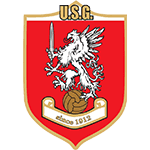 Гроссето U14