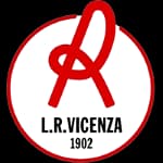 Л.Р. Виченца U14