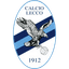 Лекко U14
