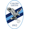 Лекко U14