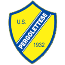 Перголеттезе U14